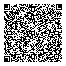 ����� ����_RqkST