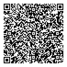 ���� ������_CezeJ