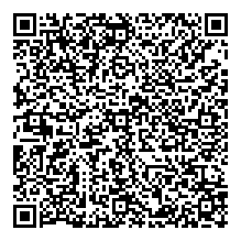 ��� �������