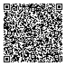 ������ �� �����_h0Sx_