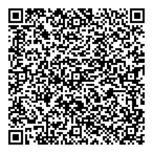 ���� �������_y_IWH