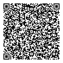 Khalifa El\'mayar_MwYPX