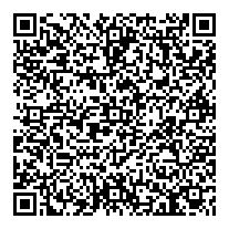 omran gadamsie_F2Clb