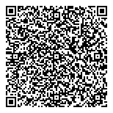 ���� ������� EYAD IBRAHIM_GGBzv