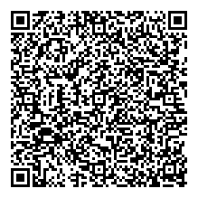 امراه من سكر