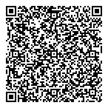 ���� �����_2PDq9