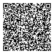 Ahmed Muhammad_auvCU