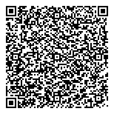 ������� ������ ��������_5w49n