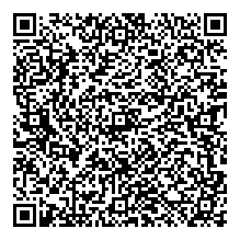 ����� ������_L9kto