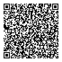 ��� ����_Vwiy4