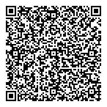 Hassen Abobaker_poSvi