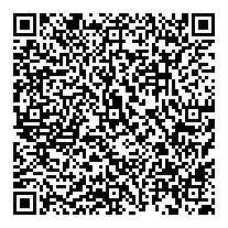 moly 84_WMTW3