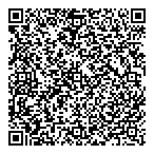 ���� �����_TEo5R