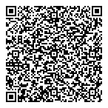 ����� �������_bmORY