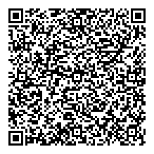 ����� �������_N41k2