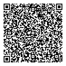 ��� ����� �����_icAli