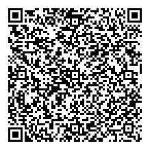 ���� �����_iiAqr