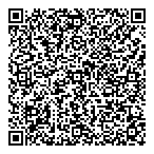 ���� ���_Ar9RM