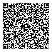 ���� �� �����_RGezp