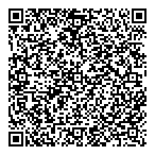 ���� �����_UdXb5