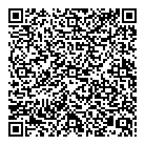 ��� ���_o8MiF