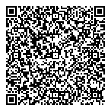 ���� ������_0fggT