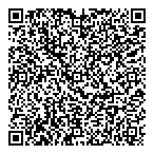 ���� ����_kfGvl