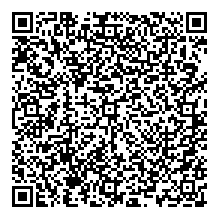 Abdoashoer Alhrasb_fPNMN