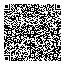 ���� �������_8eOG6