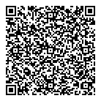 Ali Engadazzen_ZsQpj