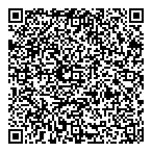 ��� ���� ������_xUOmq