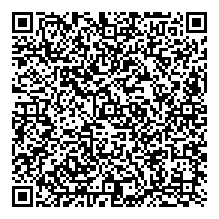 ���� �����_qb2Gx