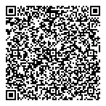 ���� �����_ErDm2