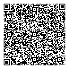 ��������� ������_tL6VV