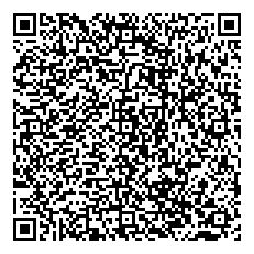 ���� ��������� ��� ����_N_3qF