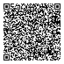 ���� ������_yezhS