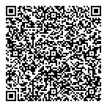 ���� �������_MrdNK