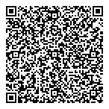 ���� ���_nXnwd