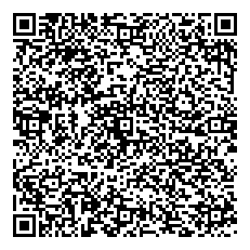 ������ ��� �������_dUSAU