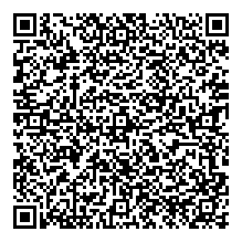 ���� �������_AytPy