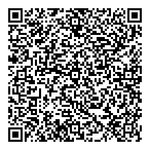 ���� ��������_w2ABI