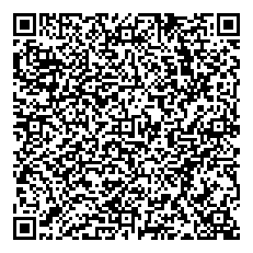 ���� ������� �������_Cj2tF