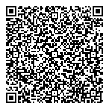 ��� ����� ���_wTwz2