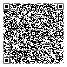 ��� �������� ��������_wsDN5