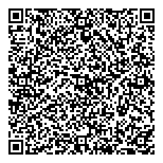 ����� ������� �������_b04UW