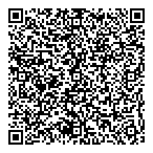 ���� �����_gBvcV