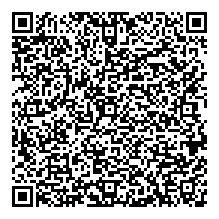 ����� �����_nf9_2