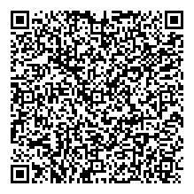 ���� ����_3z0rm