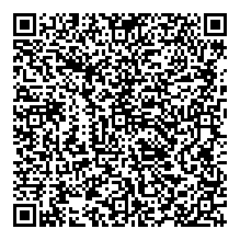 Mohammed Saadawi_3SWoG