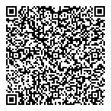 هيتم عباس_rBZZb